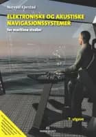 Elektroniske og akustiske navigasjonssystemer - Norvald Kjerstad