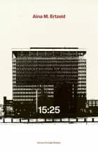 15:25