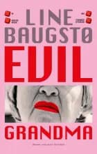 Evil Grandma