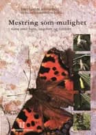 Mestring som mulighet : i møte med barn, ungdom og foreldre