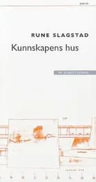 Kunskapens hus
