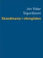 Skandinavia i vikingtiden