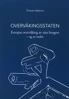 Overvåkingsstaten