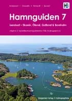 Hamnguiden 7