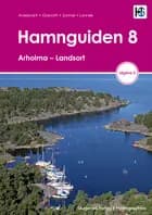 Havneguiden 8