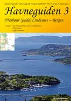 Havneguiden 3