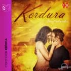 Kordura - dramatizado