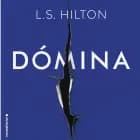 Domina