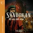 Los tigres de Mompracem - Dramatizado