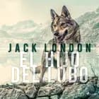 El hijo del lobo