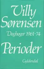 Perioder
