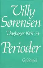 Perioder