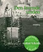 Den levende verden 3. klasse