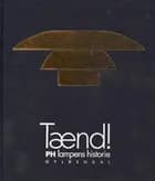 Tænd!