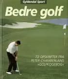 Bedre golf