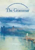 The Grammar