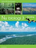 Ny biologi 3