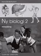 Ny biologi 2