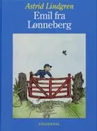 Emil fra Lønneberg