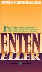 Enten-Eller, bind 1-2