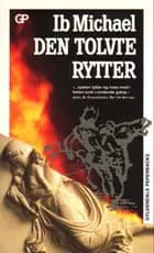 Den tolvte rytter
