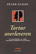Torturoverleveren