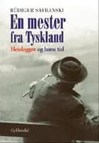 En mester fra Tyskland