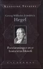 Forelæsninger over historiens filosofi