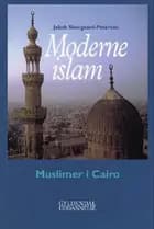 Moderne islam