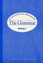 The Grammar