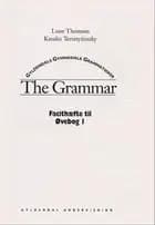 The Grammar