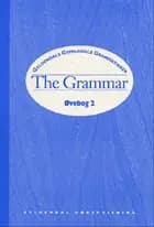 The Grammar