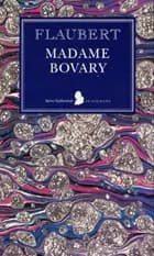 Madame Bovary