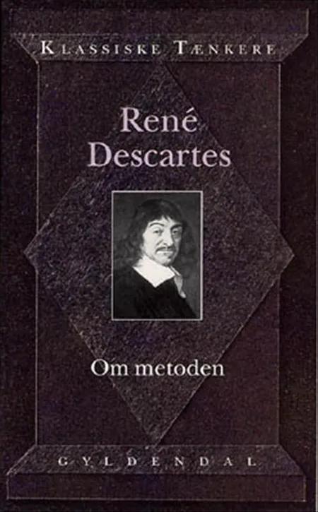 Om metoden af René Descartes