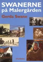 Swanerne på Malergården