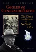Gøgler og generaldirektør