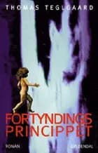 Fortyndingsprincippet