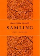 Samling