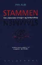 Stammen