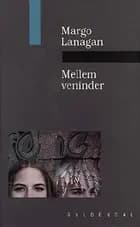 Mellem veninder
