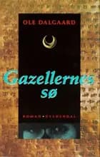 Gazellernes sø
