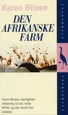 Den afrikanske Farm