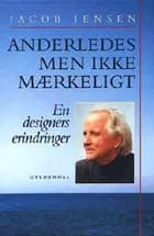 Anderledes men ikke mærkeligt