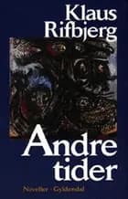 Andre tider