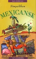 Simpelthen mexicansk