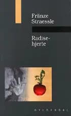 Radisehjerte