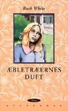 Æbletræernes duft