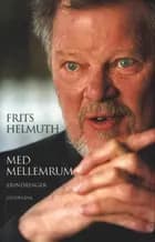 Med mellemrum