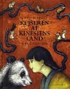 Kejseren af Kinesiens land