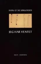 Jeg har ventet